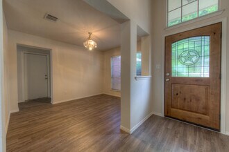 15105 Sweet Caddies in Pflugerville, TX - Building Photo - Building Photo