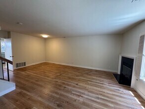586 Churchill Downs Ct in Walnut Creek, CA - Building Photo - Building Photo