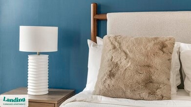 2745 Holcomb Bridge Rd, Unit 1333 in Alpharetta, GA - Building Photo - Building Photo