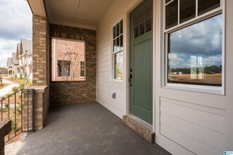 46524652 Everlee Pkwy in Birmingham, AL - Building Photo - Building Photo