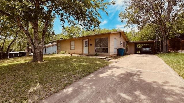 property at 4614 Raintree Blvd