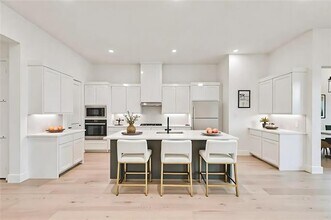 609 Cork Dr in Celina, TX - Building Photo - Building Photo