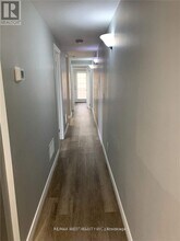 2 A Fort Rouille St in Toronto, ON - Building Photo - Building Photo