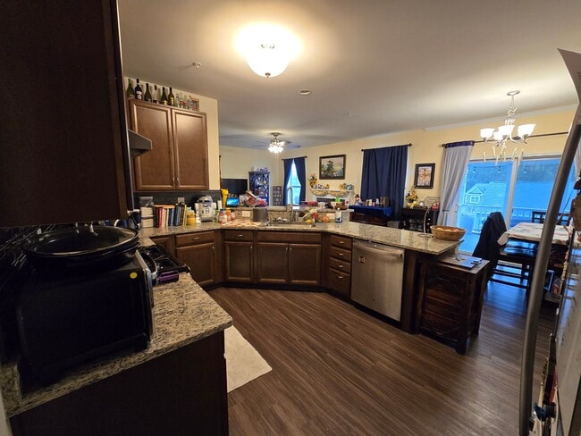 45652 Tenny Hill St in California, MD - Building Photo - Building Photo