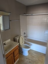 3101 Portage Blvd in Fort Wayne, IN - Building Photo - Building Photo