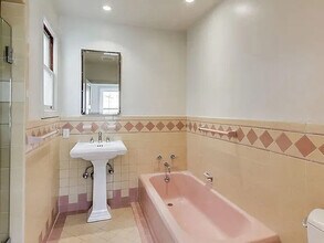 16 15th Ave in San Francisco, CA - Building Photo - Building Photo