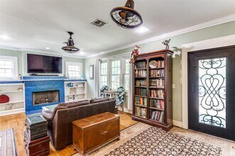 1320 Madeline Pl in Fort Worth, TX - Building Photo - Building Photo