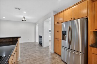 4313 Windswept Dr in Montgomery, TX - Building Photo - Building Photo