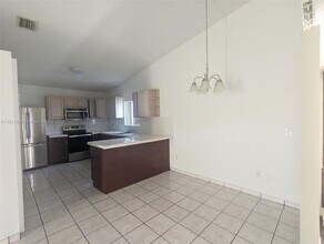 13612 SW 287th Ln in Homestead, FL - Building Photo - Building Photo
