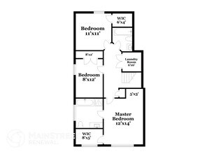 265 Vaness Dr in Mcdonough, GA - Building Photo - Building Photo