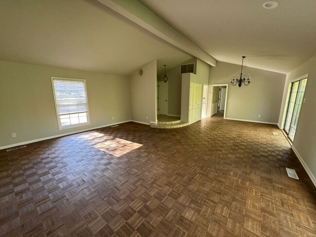 2727 Lindsey Hollow Rd in Waco, TX - Foto de edificio - Building Photo