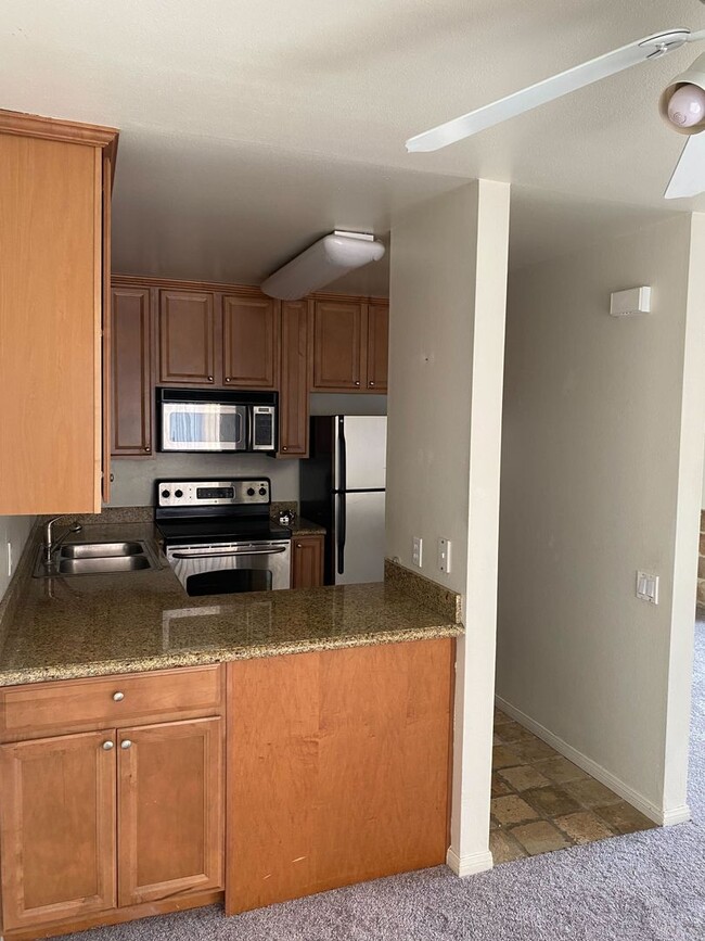 property at 545 Woodside Oaks