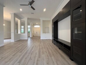 2408 Deer Creek Rd in Weston, FL - Building Photo - Building Photo