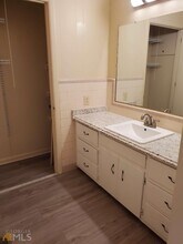 911 N Jefferson St NE in Milledgeville, GA - Building Photo - Building Photo