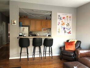 187 Coming St in Charleston, SC - Building Photo - Building Photo