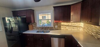 3641 S Cordoba Ave in Spring Valley, CA - Building Photo