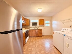 408 W Atlantic St in South Hill, VA - Building Photo - Building Photo