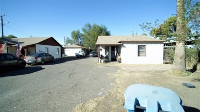 1125 E Devonshire Ave in Phoenix, AZ - Building Photo - Other