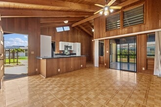 84-658-658 Lahaina St in Waianae, HI - Building Photo - Building Photo