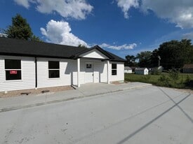 330-330 Sappington Bridge Rd in Sullivan, MO - Building Photo
