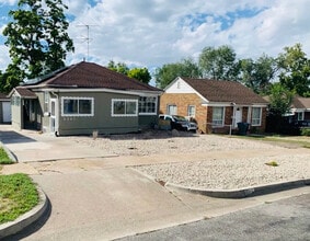 3347 Porter Ave in Ogden, UT - Foto de edificio - Building Photo