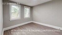 517 Sheridan Ave photo'