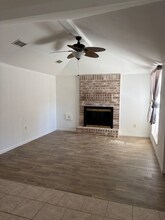 18742 Clover Glen Ln in Houston, TX - Building Photo - Building Photo