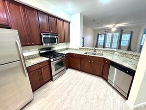 6120 Sowerby Ln in Westerville, OH - Building Photo - Building Photo