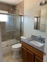 828 Di Fiore Dr in San Jose, CA - Building Photo - Building Photo