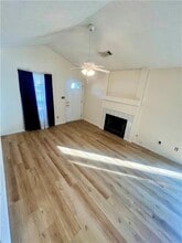 2819 Pine Valley Way NW in Kennesaw, GA - Building Photo - Building Photo