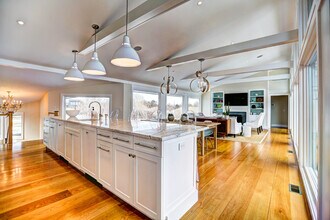 781 Daniel's Lane in Sagaponack, NY - Building Photo - Building Photo