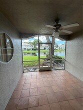 9118 Boca Gardens Pkwy in Boca Raton, FL - Building Photo - Building Photo