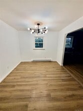 546 Granny Rd in Medford, NY - Building Photo - Building Photo