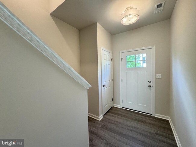 45714 N Maxine Wy in California, MD - Building Photo - Building Photo