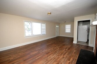 608 S Andrews Ave in Goldsboro, NC - Building Photo - Building Photo