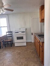 23 Lawton St in Pawtucket, RI - Building Photo - Building Photo