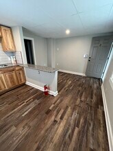 192 Lee Ave, Unit 2 in Pennsville, NJ - Building Photo - Building Photo