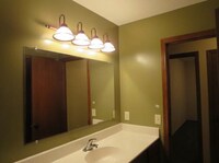 555 Roosevelt St S photo'