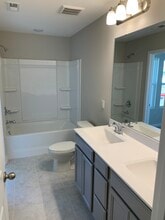 106 Ashlar Ct, Unit 106 in Cary, NC - Building Photo - Building Photo