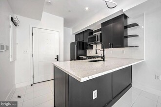 3304 Georgia Ave NW in Washington, DC - Building Photo - Building Photo