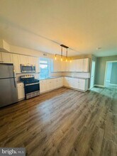 4411 Frankford Ave in Philadelphia, PA - Building Photo - Building Photo