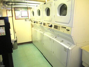 41 Park St-Unit -Apt 210 in Brookline, MA - Building Photo - Building Photo