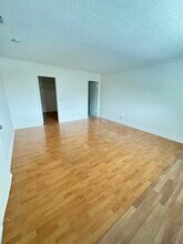 22715 SW 66th Ave in Boca Raton, FL - Foto de edificio - Building Photo