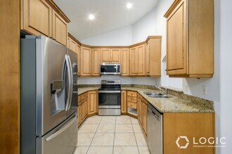 209 N 1200 W in Orem, UT - Building Photo - Building Photo