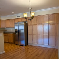 2631 E 15th St in Casper, WY - Building Photo