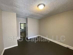 277 S 2nd St in Chambersburg, PA - Building Photo - Building Photo