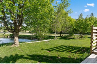 5911 E Open Meadow in McFarland, WI - Building Photo - Building Photo