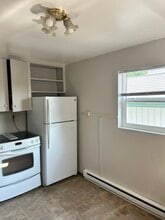 418 E 1st St in Moscow, ID - Building Photo - Building Photo