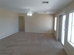2762 Minnow Pl in Lake Havasu City, AZ - Building Photo - Building Photo