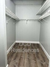 5505 Forest Haven Cir in Town 'n' Country, FL - Building Photo - Building Photo